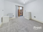 Images for Slough