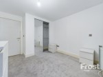 Images for Slough