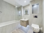 Images for Slough
