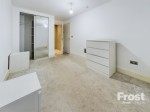 Images for Slough