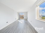Images for Slough, Berkshire