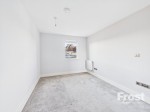 Images for Slough, Berkshire
