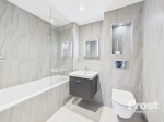 Images for Slough, Berkshire