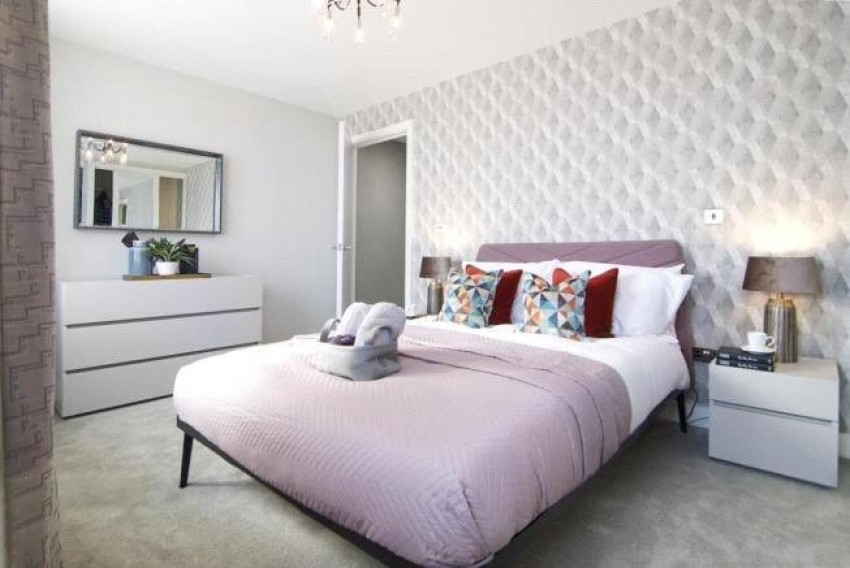 Images for Stoke Road, Slough EAID:2640919782 BID:SLL