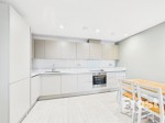Images for Slough, Berkshire