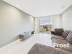 Images for Slough, Berkshire