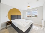 Images for Slough, Berkshire