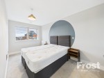 Images for Slough, Berkshire