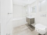 Images for Slough, Berkshire