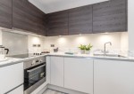 Images for High Street, 55 High Street, Southall