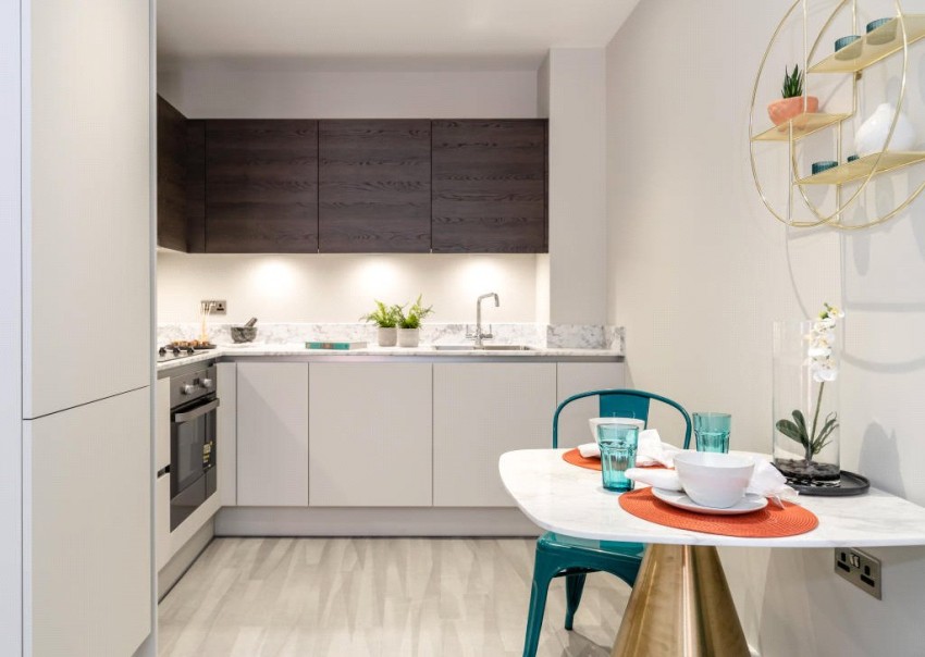 Images for School Passage, Southall EAID:2640919782 BID:SLL