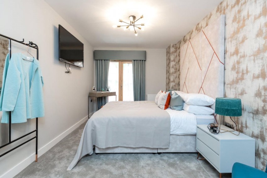 Images for Southall, Middlesex EAID:2640919782 BID:SLL