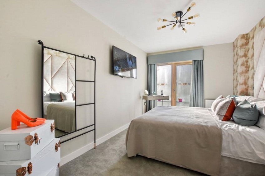 Images for Southall, Middlesex EAID:2640919782 BID:SLL