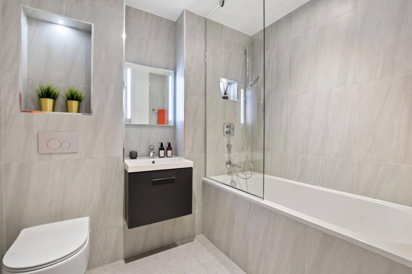 Images for Southall, Middlesex EAID:2640919782 BID:SLL