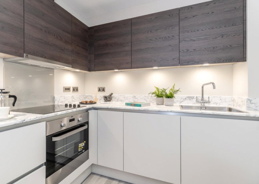 Images for Southall, Middlesex EAID:2640919782 BID:SLL