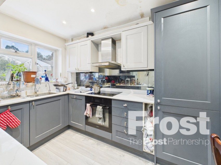 Images for Sussex Place, Slough EAID:2640919782 BID:SLL