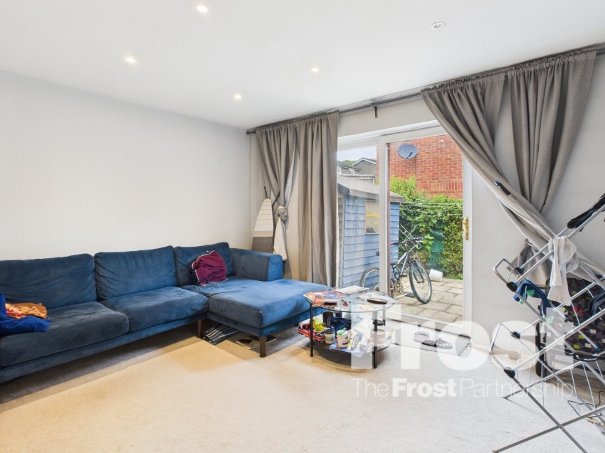 Images for Sussex Place, Slough EAID:2640919782 BID:SLL