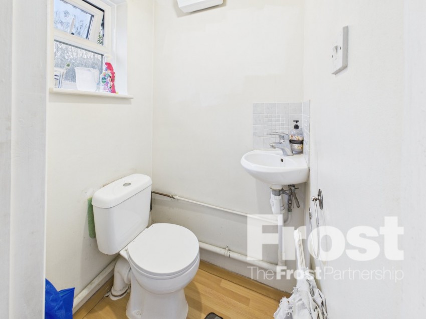 Images for Sussex Place, Slough EAID:2640919782 BID:SLL