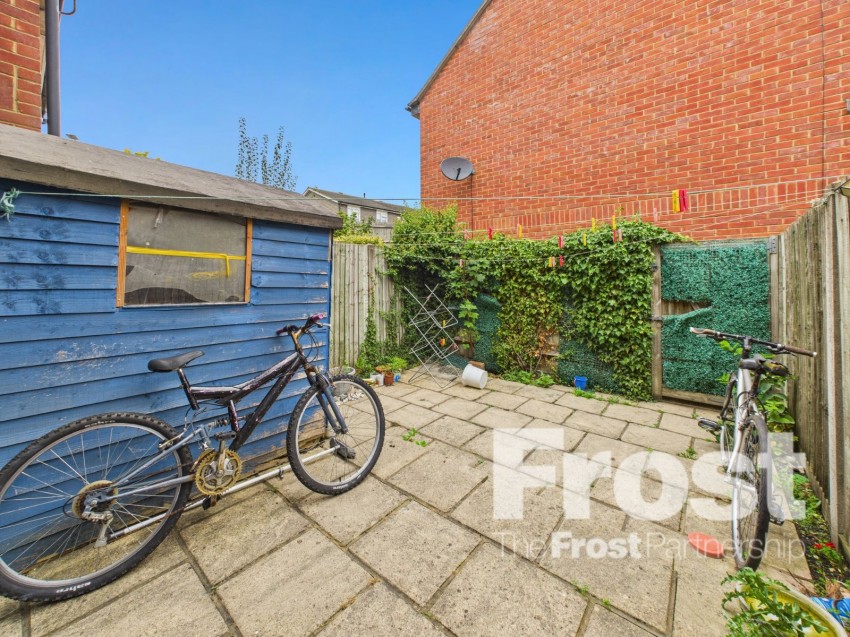 Images for Sussex Place, Slough EAID:2640919782 BID:SLL