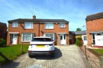 Images for Slough