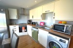 Images for Slough