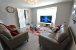 Images for Slough