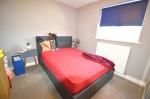 Images for Slough