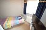 Images for Slough