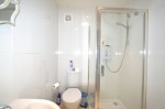 Images for Slough
