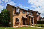 Images for Slough