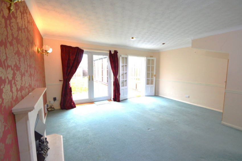 Images for Slough EAID:2640919782 BID:SLL