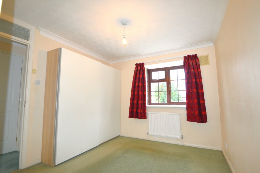 Images for Slough EAID:2640919782 BID:SLL