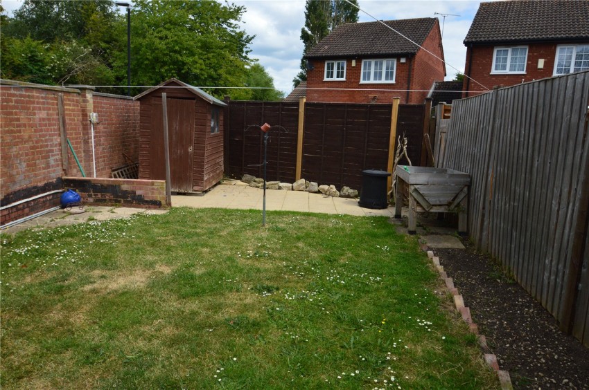 Images for Slough EAID:2640919782 BID:SLL