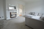 Images for George Green, Slough