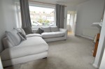 Images for George Green, Slough