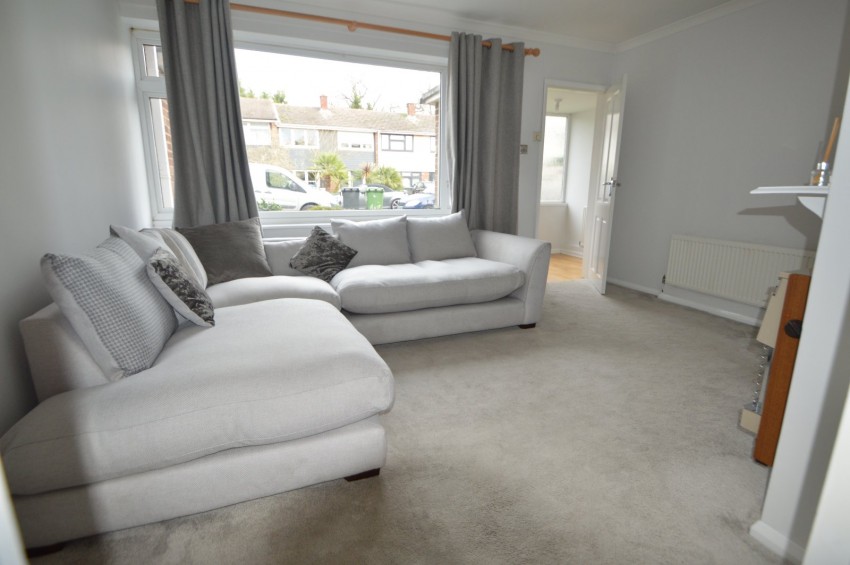 Images for George Green, Slough EAID:2640919782 BID:LAL