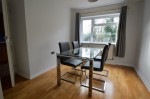 Images for George Green, Slough