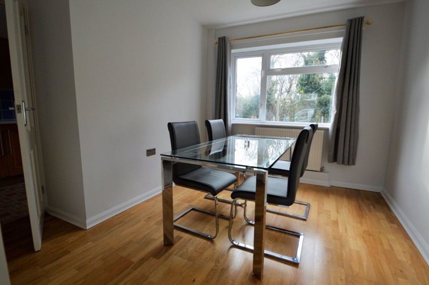 Images for George Green, Slough EAID:2640919782 BID:LAL