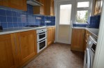 Images for George Green, Slough