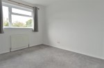 Images for George Green, Slough