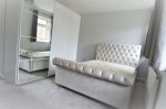 Images for George Green, Slough