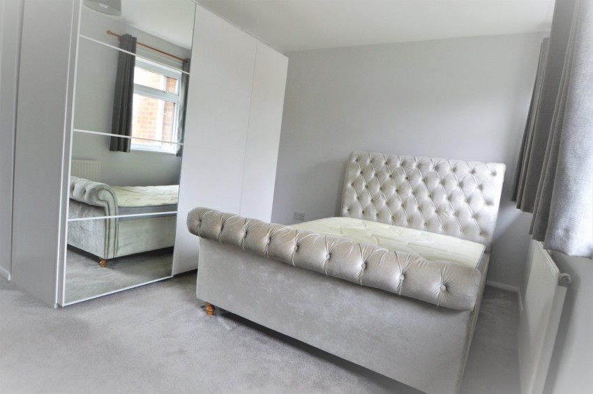 Images for George Green, Slough EAID:2640919782 BID:LAL
