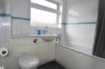 Images for George Green, Slough