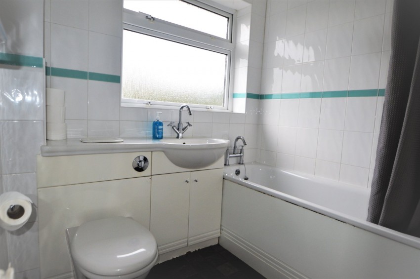 Images for George Green, Slough EAID:2640919782 BID:LAL