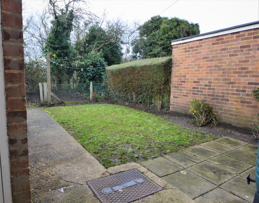 Images for George Green, Slough EAID:2640919782 BID:LAL