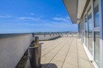 Images for Slough, Berkshire