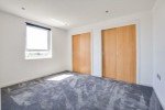 Images for Slough, Berkshire