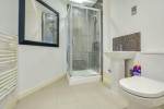 Images for Slough, Berkshire
