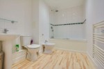 Images for Slough, Berkshire