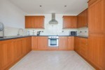 Images for Slough, Berkshire